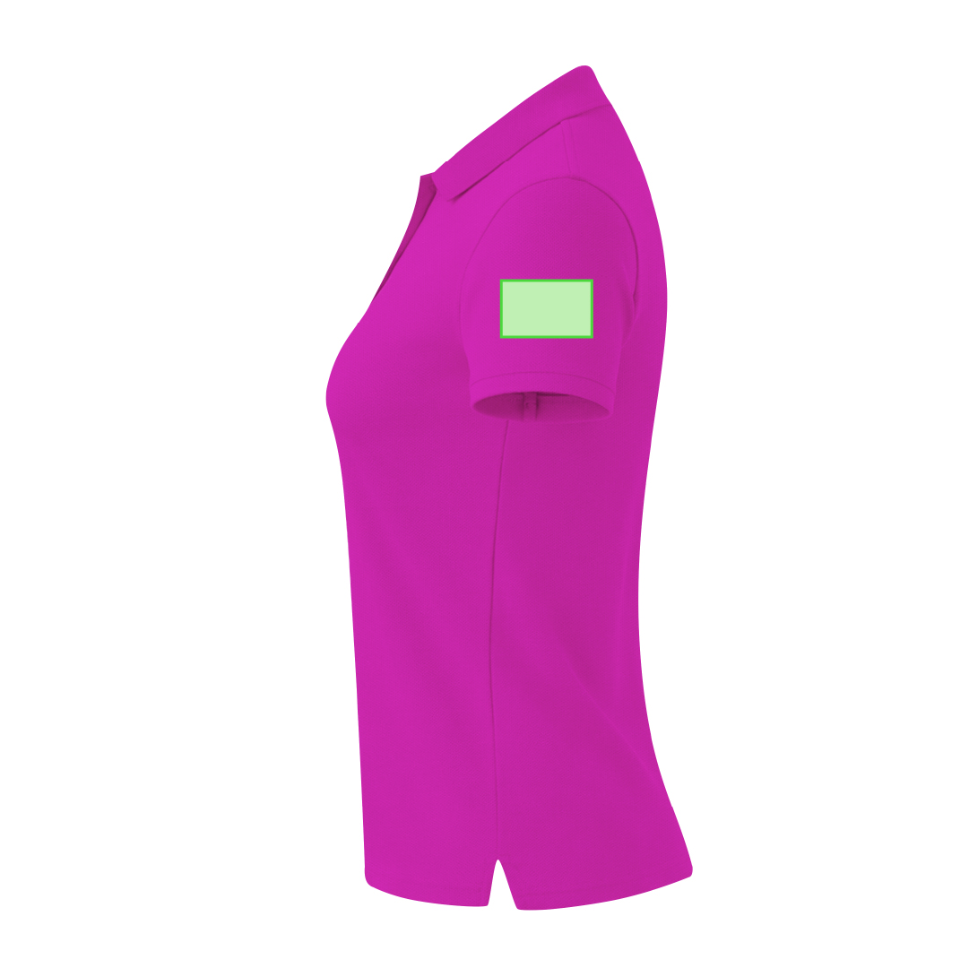 Tecnic Plus - 12