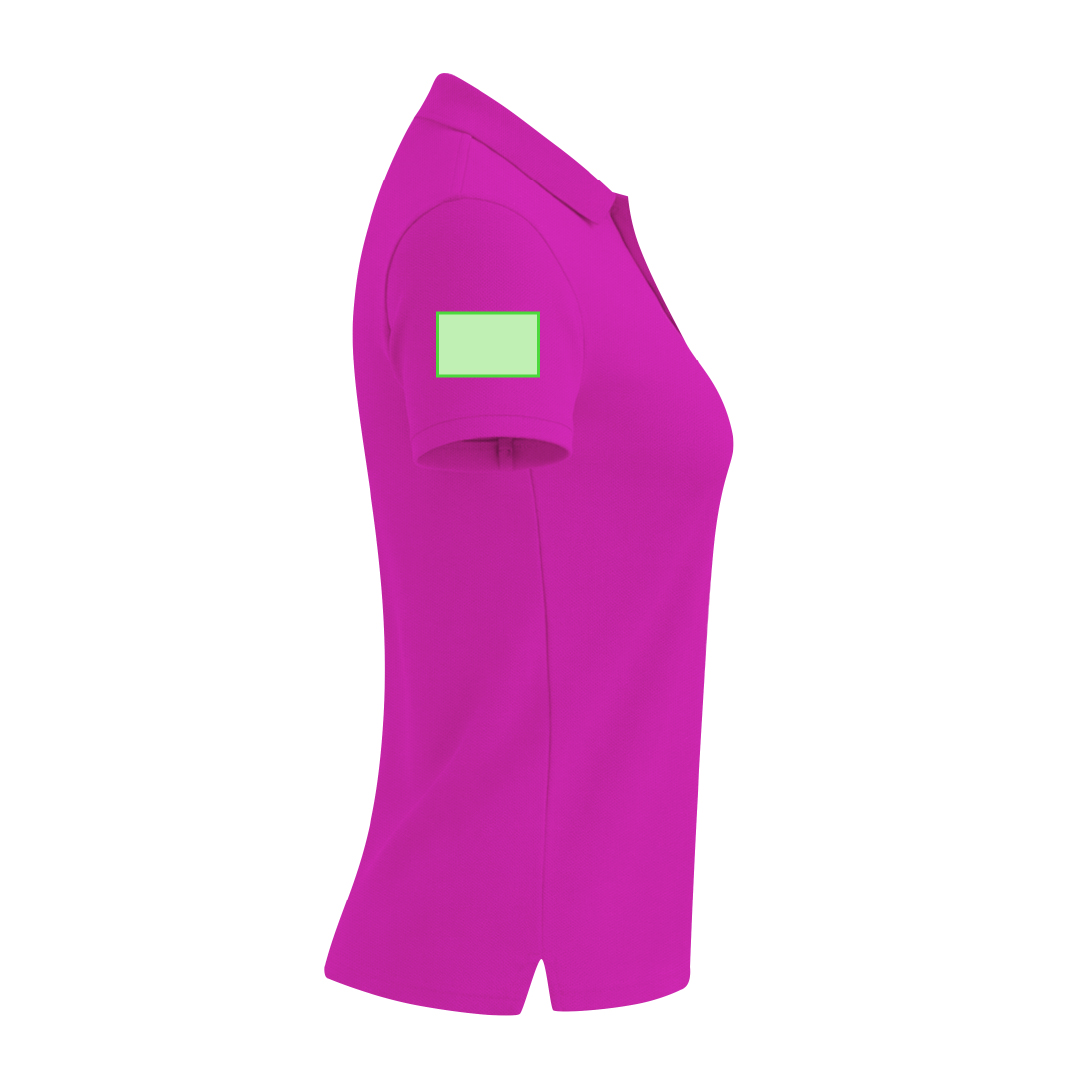 Tecnic Plus - 13