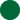 VERT BOTTLE
