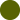 VERT FONCÉ