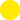 JAUNE FLUO
