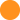 ORANGE FLUO