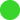 VERT FLUO