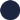 MARINE DARK