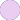 ROSE PASTEL
