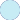 BLEU PASTEL